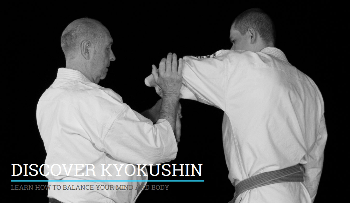 About Me Shihan Howard Collins